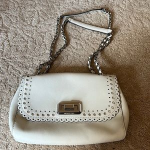Micheal Kors purse